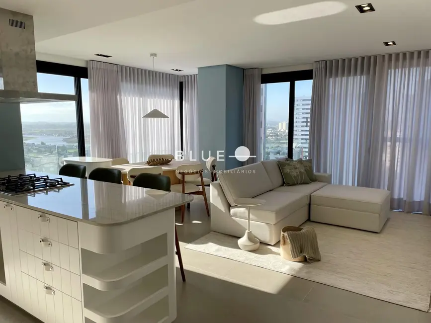 Apartamento com 2 quartos à venda, 88m2 em Centro, Torres - RS - imagem 1 Foto 1 de Apartamento com 2 quartos à venda, 88m2 em Centro, Torres - RS