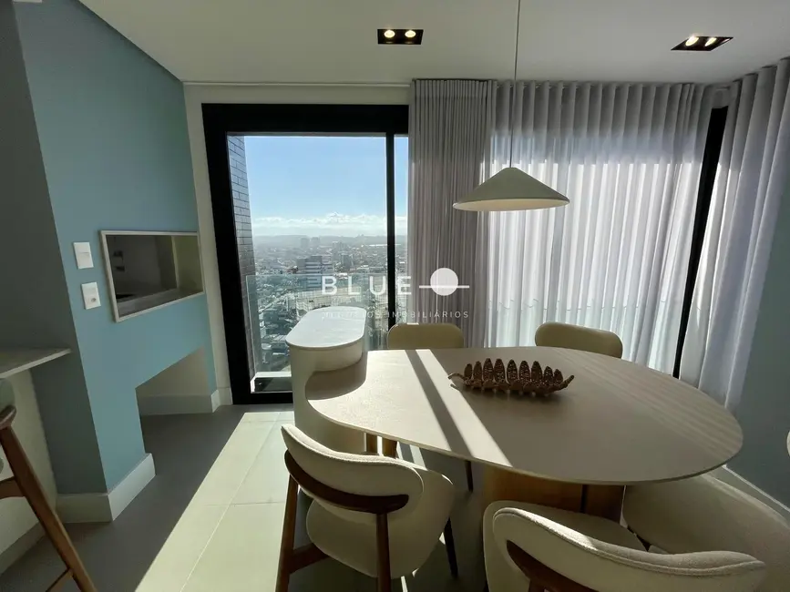 Apartamento com 2 quartos à venda, 88m2 em Centro, Torres - RS - imagem 9 Foto 9 de Apartamento com 2 quartos à venda, 88m2 em Centro, Torres - RS