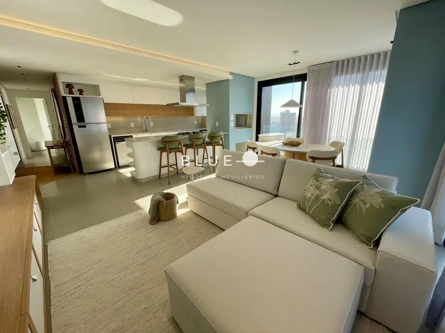 Apartamento com 2 quartos à venda, 88m2 em Centro, Torres - RS - imagem 6 Foto 6 de Apartamento com 2 quartos à venda, 88m2 em Centro, Torres - RS