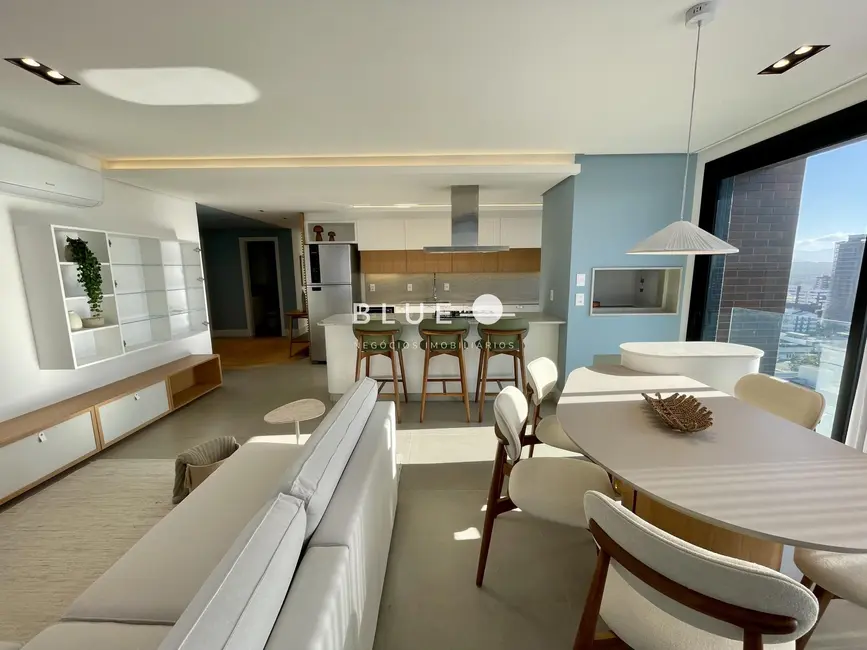 Apartamento com 2 quartos à venda, 88m2 em Centro, Torres - RS - imagem 8 Foto 8 de Apartamento com 2 quartos à venda, 88m2 em Centro, Torres - RS