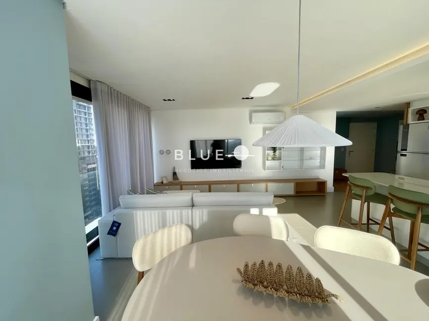 Apartamento com 2 quartos à venda, 88m2 em Centro, Torres - RS - imagem 4 Foto 4 de Apartamento com 2 quartos à venda, 88m2 em Centro, Torres - RS
