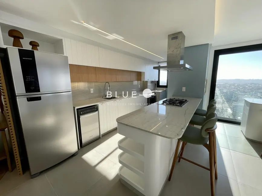 Apartamento com 2 quartos à venda, 88m2 em Centro, Torres - RS - imagem 7 Foto 7 de Apartamento com 2 quartos à venda, 88m2 em Centro, Torres - RS