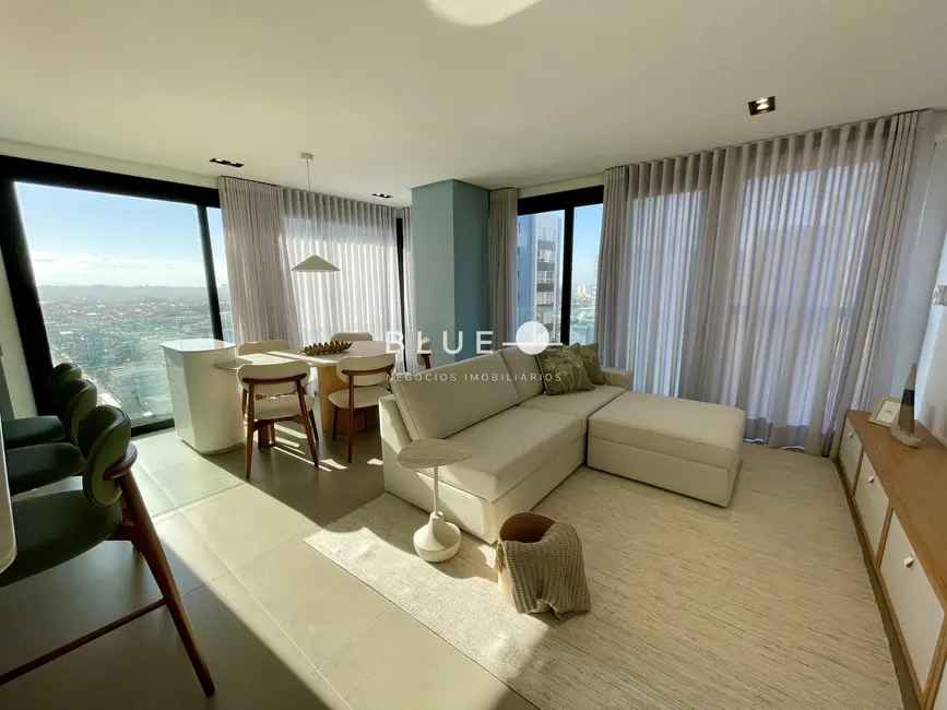 Apartamento com 2 quartos à venda, 88m2 em Centro, Torres - RS - imagem 3 Foto 3 de Apartamento com 2 quartos à venda, 88m2 em Centro, Torres - RS