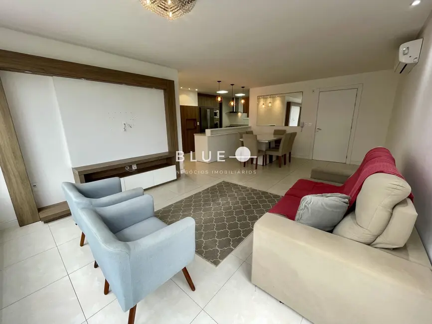 Apartamento com 3 quartos à venda, 105m2 em Centro, Torres - RS - imagem 6 Foto 6 de Apartamento com 3 quartos à venda, 105m2 em Centro, Torres - RS