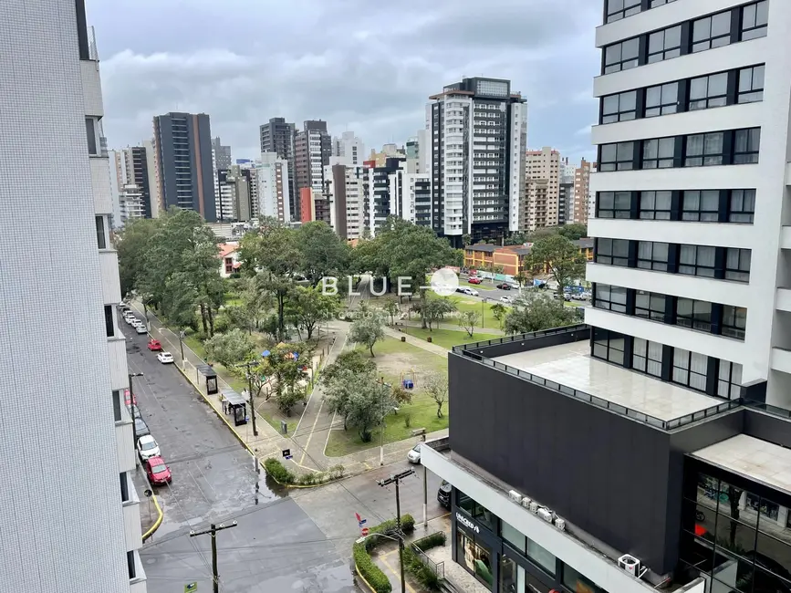 Apartamento com 3 quartos à venda, 105m2 em Centro, Torres - RS - imagem 8 Foto 8 de Apartamento com 3 quartos à venda, 105m2 em Centro, Torres - RS
