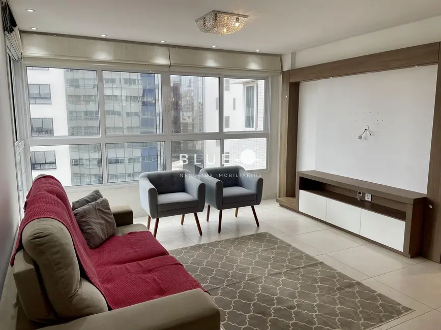 Apartamento com 3 quartos à venda, 105m2 em Centro, Torres - RS - imagem 1 Foto 1 de Apartamento com 3 quartos à venda, 105m2 em Centro, Torres - RS