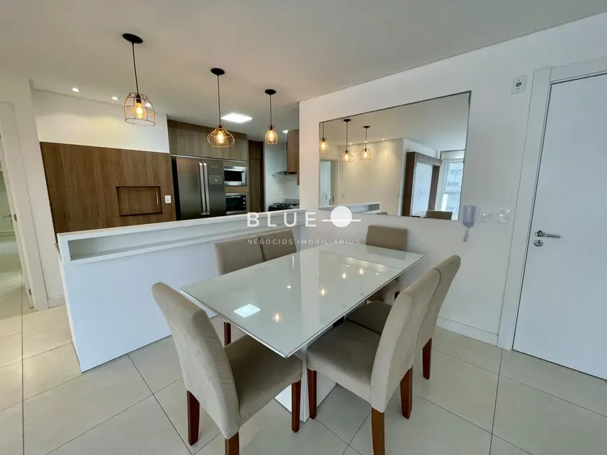 Apartamento com 3 quartos à venda, 105m2 em Centro, Torres - RS - imagem 9 Foto 9 de Apartamento com 3 quartos à venda, 105m2 em Centro, Torres - RS