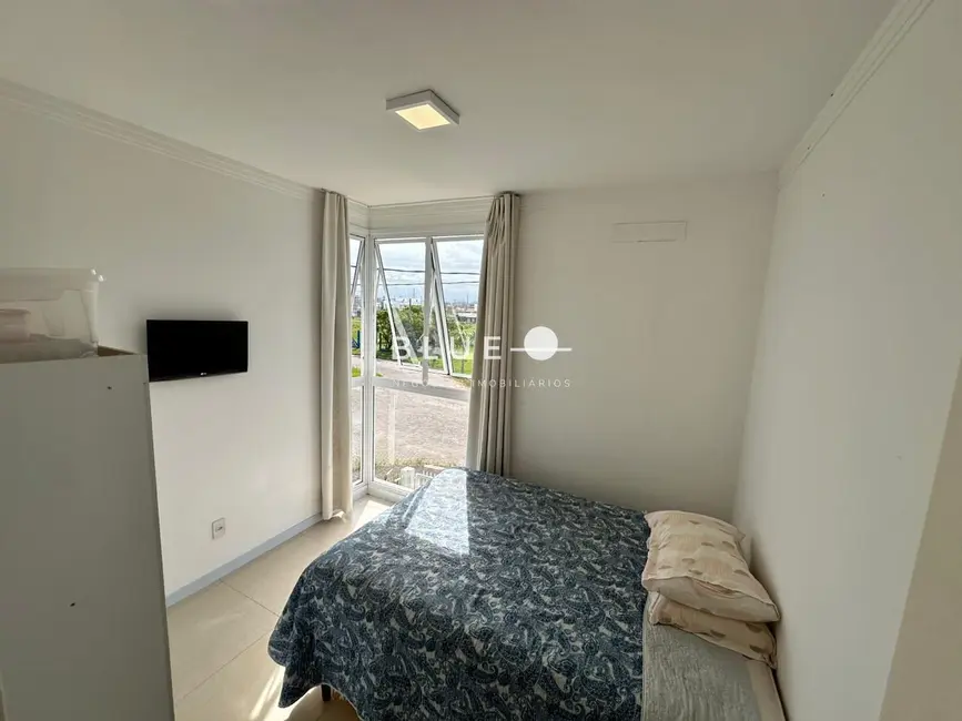 Foto 9 de Sobrado com 3 quartos à venda, 110m2 em Torres - RS