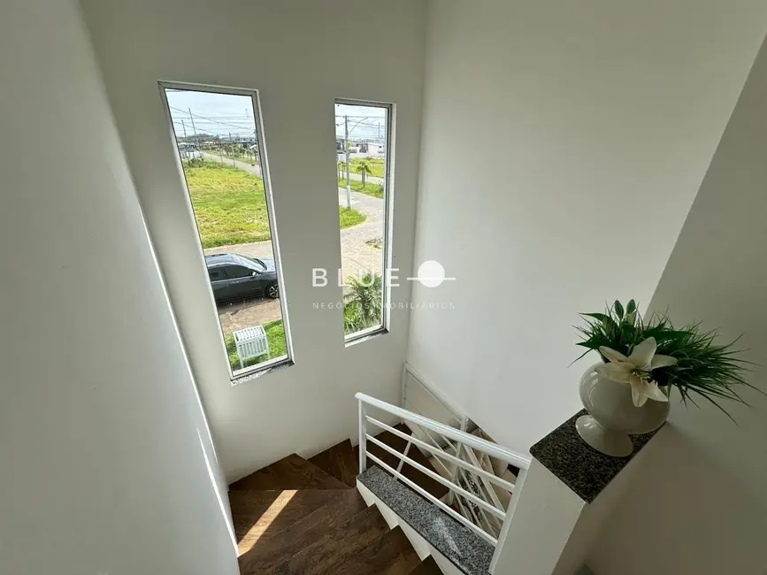 Foto 6 de Sobrado com 3 quartos à venda, 110m2 em Torres - RS