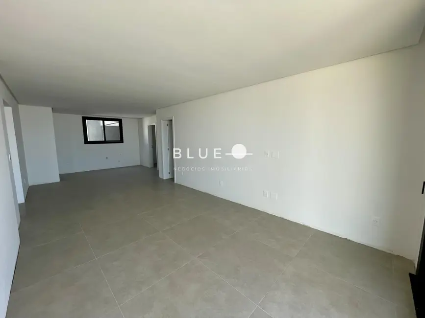 Apartamento com 2 quartos à venda, 95m2 em Torres - RS - imagem 4 Foto 4 de Apartamento com 2 quartos à venda, 95m2 em Torres - RS