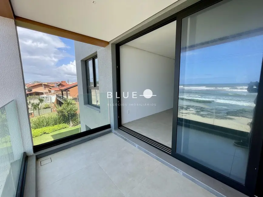 Apartamento com 2 quartos à venda, 95m2 em Torres - RS - imagem 7 Foto 7 de Apartamento com 2 quartos à venda, 95m2 em Torres - RS