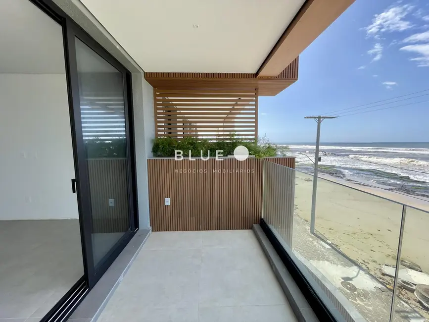 Apartamento com 2 quartos à venda, 95m2 em Torres - RS - imagem 9 Foto 9 de Apartamento com 2 quartos à venda, 95m2 em Torres - RS