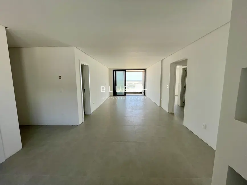 Apartamento com 2 quartos à venda, 95m2 em Torres - RS - imagem 3 Foto 3 de Apartamento com 2 quartos à venda, 95m2 em Torres - RS