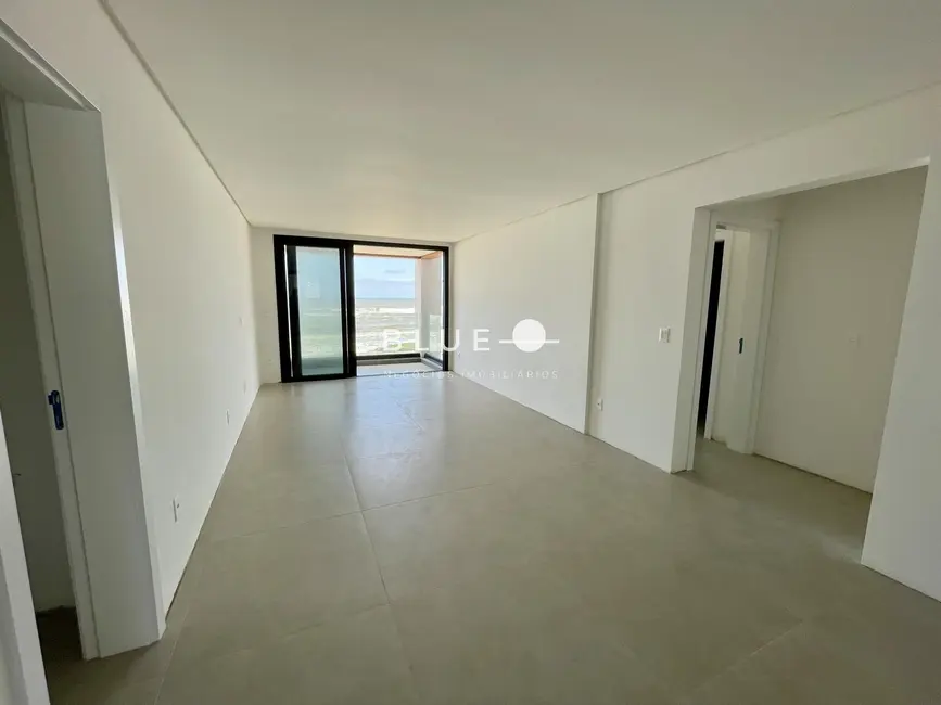 Apartamento com 2 quartos à venda, 95m2 em Torres - RS - imagem 6 Foto 6 de Apartamento com 2 quartos à venda, 95m2 em Torres - RS