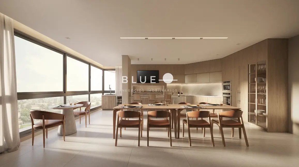 Apartamento com 2 quartos à venda, 85m2 em Torres - RS - imagem 1 Foto 1 de Apartamento com 2 quartos à venda, 85m2 em Torres - RS