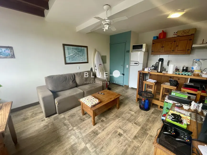 Apartamento com 1 quarto à venda, 44m2 em Torres - RS - imagem 5 Foto 5 de Apartamento com 1 quarto à venda, 44m2 em Torres - RS