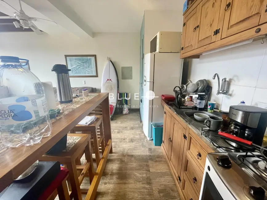 Apartamento com 1 quarto à venda, 44m2 em Torres - RS - imagem 7 Foto 7 de Apartamento com 1 quarto à venda, 44m2 em Torres - RS