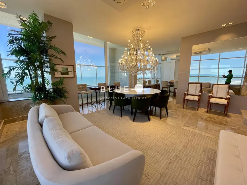 Cobertura com 4 quartos à venda, 621m2 em Torres - RS - imagem 8 Foto 8 de Cobertura com 4 quartos à venda, 621m2 em Torres - RS