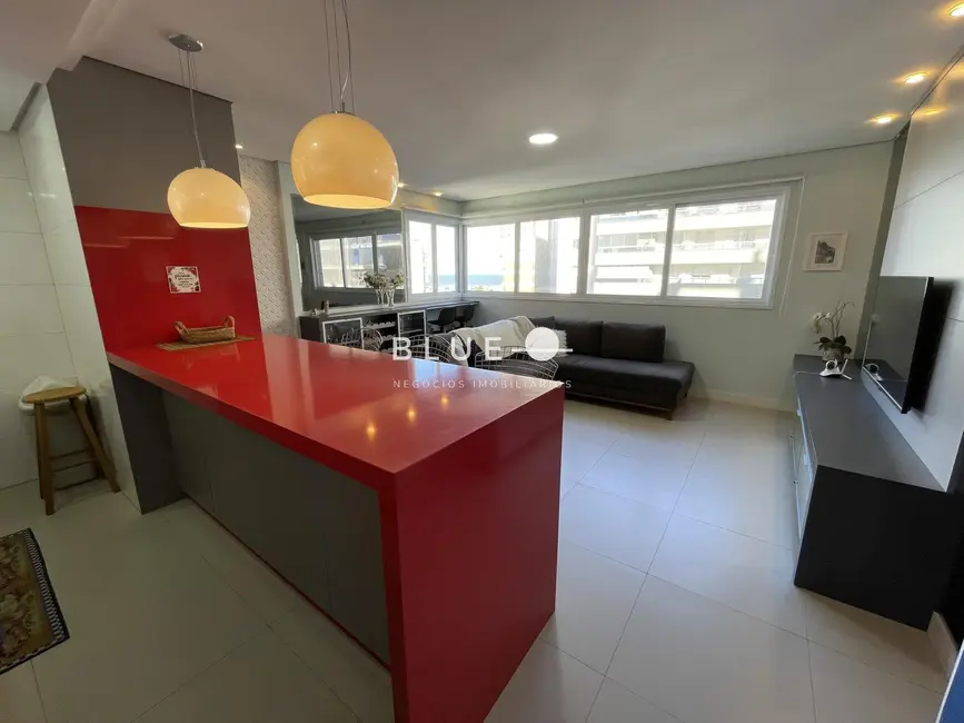 Apartamento com 3 quartos à venda, 88m2 em Torres - RS - imagem 2 Foto 2 de Apartamento com 3 quartos à venda, 88m2 em Torres - RS