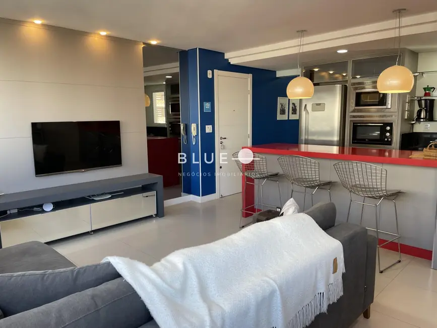 Apartamento com 3 quartos à venda, 88m2 em Torres - RS - imagem 1 Foto 1 de Apartamento com 3 quartos à venda, 88m2 em Torres - RS