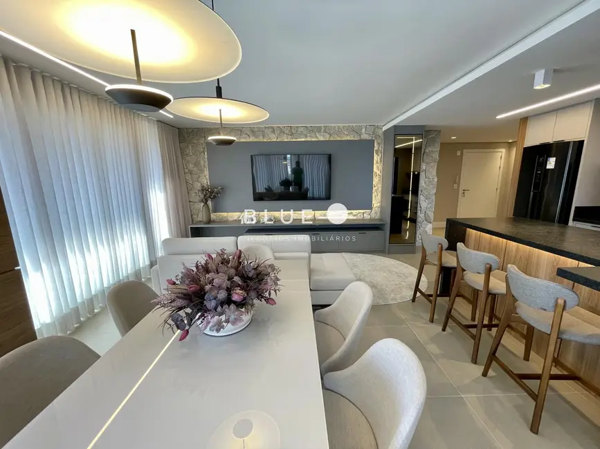 Apartamento com 2 quartos à venda, 88m2 em Centro, Torres - RS - imagem 6 Foto 6 de Apartamento com 2 quartos à venda, 88m2 em Centro, Torres - RS