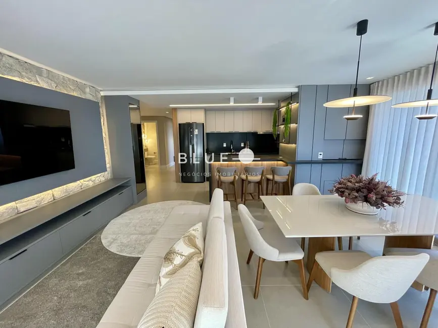 Apartamento com 2 quartos à venda, 88m2 em Centro, Torres - RS - imagem 9 Foto 9 de Apartamento com 2 quartos à venda, 88m2 em Centro, Torres - RS