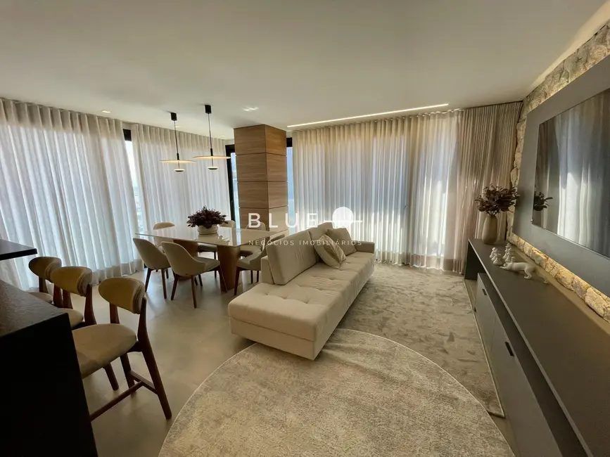 Apartamento com 2 quartos à venda, 88m2 em Centro, Torres - RS - imagem 5 Foto 5 de Apartamento com 2 quartos à venda, 88m2 em Centro, Torres - RS