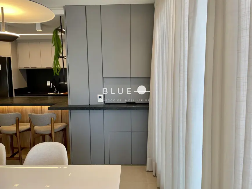 Apartamento com 2 quartos à venda, 88m2 em Centro, Torres - RS - imagem 8 Foto 8 de Apartamento com 2 quartos à venda, 88m2 em Centro, Torres - RS