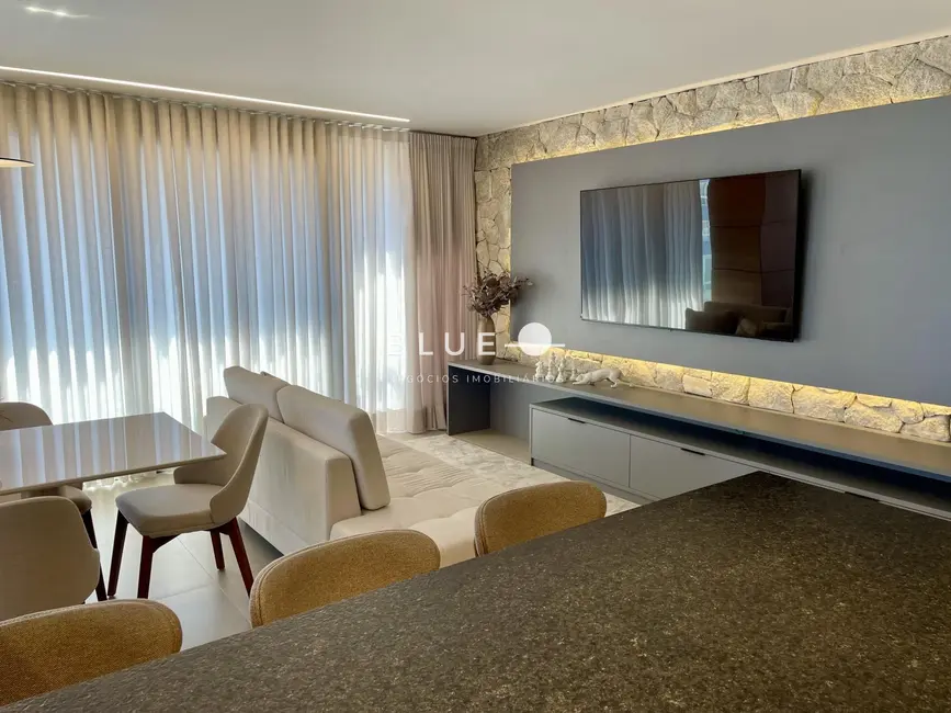 Apartamento com 2 quartos à venda, 88m2 em Centro, Torres - RS - imagem 1 Foto 1 de Apartamento com 2 quartos à venda, 88m2 em Centro, Torres - RS