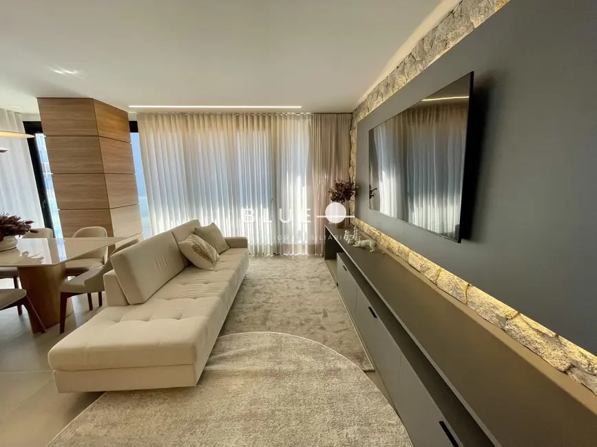Apartamento com 2 quartos à venda, 88m2 em Centro, Torres - RS - imagem 4 Foto 4 de Apartamento com 2 quartos à venda, 88m2 em Centro, Torres - RS