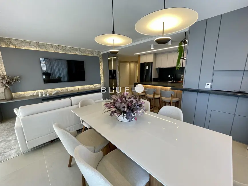 Apartamento com 2 quartos à venda, 88m2 em Centro, Torres - RS - imagem 7 Foto 7 de Apartamento com 2 quartos à venda, 88m2 em Centro, Torres - RS