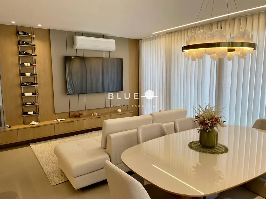 Apartamento com 3 quartos à venda, 109m2 em Centro, Torres - RS - imagem 1 Foto 1 de Apartamento com 3 quartos à venda, 109m2 em Centro, Torres - RS