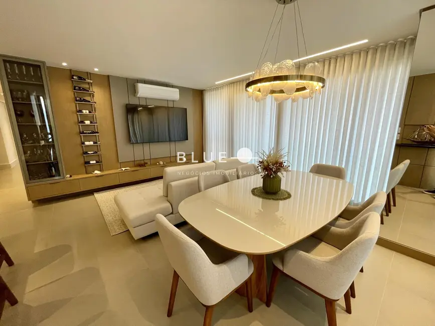 Apartamento com 3 quartos à venda, 109m2 em Centro, Torres - RS - imagem 9 Foto 9 de Apartamento com 3 quartos à venda, 109m2 em Centro, Torres - RS