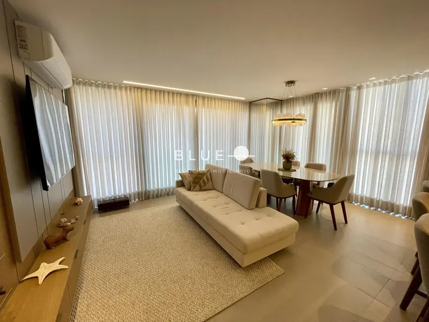 Apartamento com 3 quartos à venda, 109m2 em Centro, Torres - RS - imagem 3 Foto 3 de Apartamento com 3 quartos à venda, 109m2 em Centro, Torres - RS