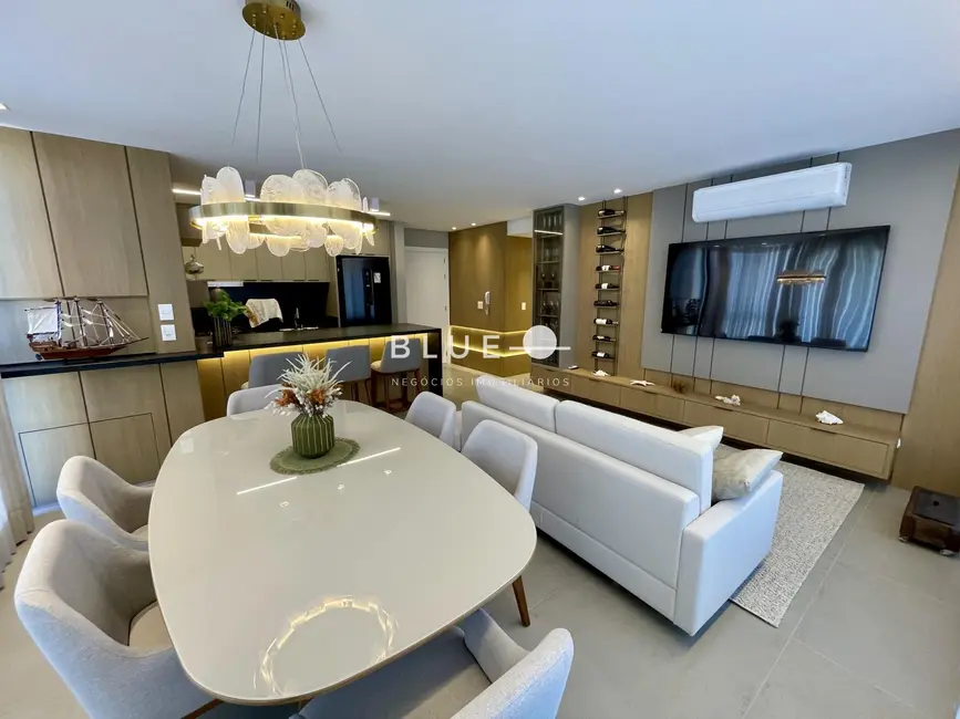 Apartamento com 3 quartos à venda, 109m2 em Centro, Torres - RS - imagem 7 Foto 7 de Apartamento com 3 quartos à venda, 109m2 em Centro, Torres - RS