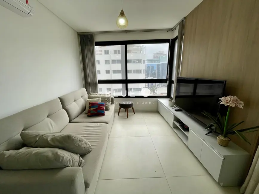 Apartamento com 3 quartos à venda, 106m2 em Centro, Torres - RS - imagem 8 Foto 8 de Apartamento com 3 quartos à venda, 106m2 em Centro, Torres - RS