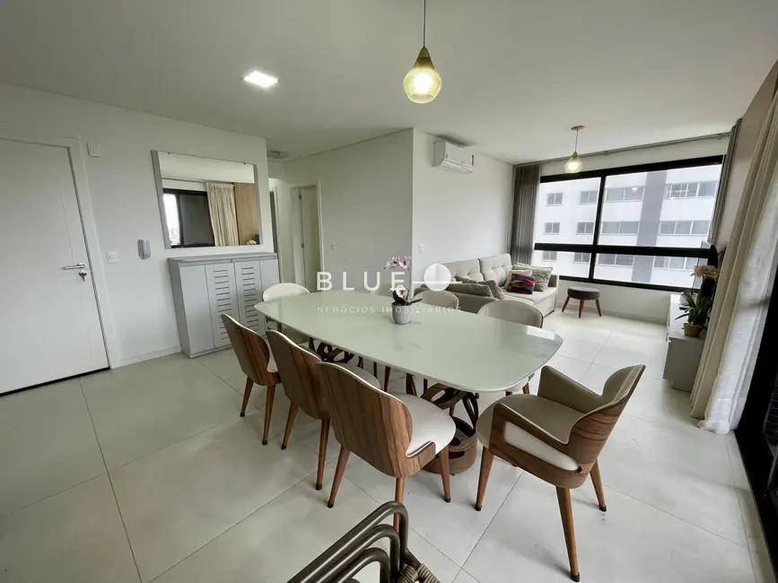 Apartamento com 3 quartos à venda, 106m2 em Centro, Torres - RS - imagem 5 Foto 5 de Apartamento com 3 quartos à venda, 106m2 em Centro, Torres - RS