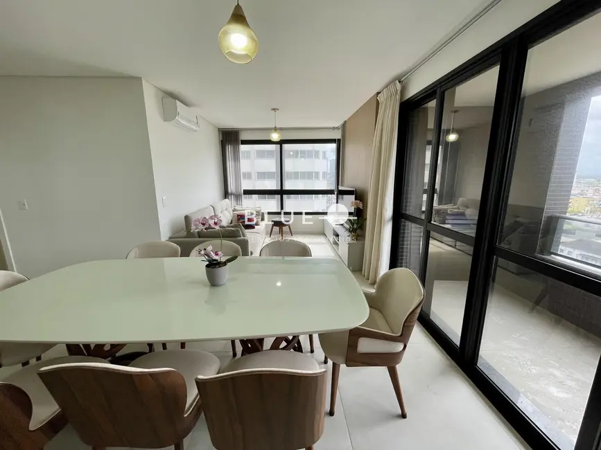 Apartamento com 3 quartos à venda, 106m2 em Centro, Torres - RS - imagem 4 Foto 4 de Apartamento com 3 quartos à venda, 106m2 em Centro, Torres - RS