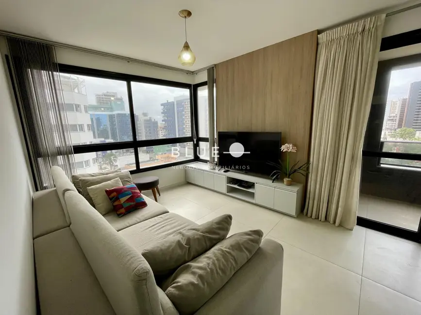 Apartamento com 3 quartos à venda, 106m2 em Centro, Torres - RS - imagem 7 Foto 7 de Apartamento com 3 quartos à venda, 106m2 em Centro, Torres - RS