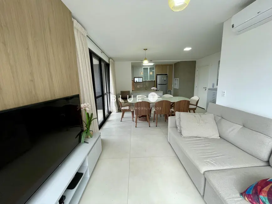 Apartamento com 3 quartos à venda, 106m2 em Centro, Torres - RS - imagem 9 Foto 9 de Apartamento com 3 quartos à venda, 106m2 em Centro, Torres - RS