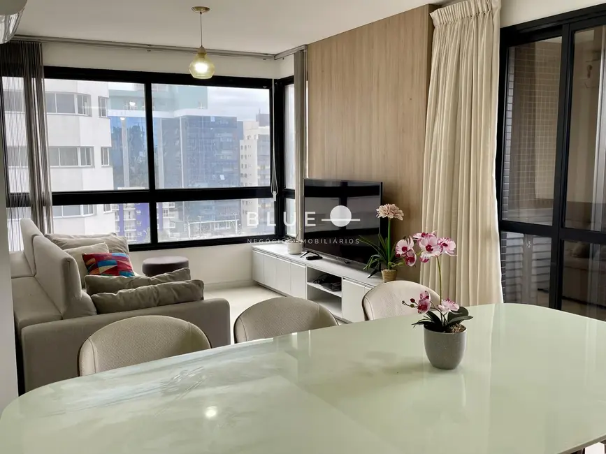Apartamento com 3 quartos à venda, 106m2 em Centro, Torres - RS - imagem 1 Foto 1 de Apartamento com 3 quartos à venda, 106m2 em Centro, Torres - RS