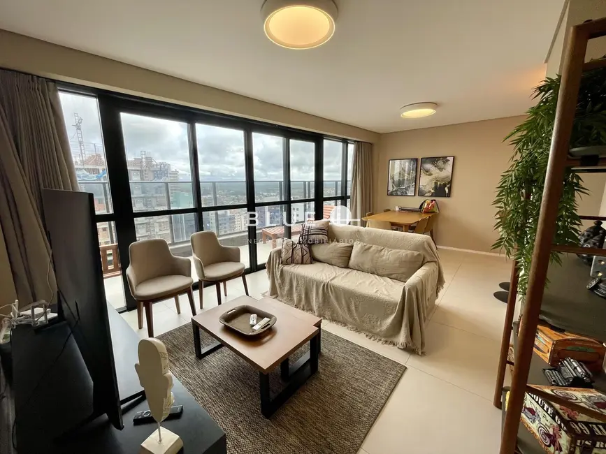 Apartamento com 2 quartos à venda, 110m2 em Centro, Torres - RS - imagem 6 Foto 6 de Apartamento com 2 quartos à venda, 110m2 em Centro, Torres - RS