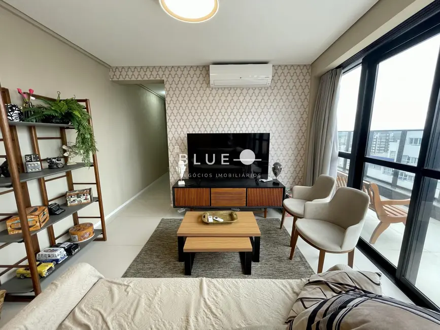 Apartamento com 2 quartos à venda, 110m2 em Centro, Torres - RS - imagem 8 Foto 8 de Apartamento com 2 quartos à venda, 110m2 em Centro, Torres - RS