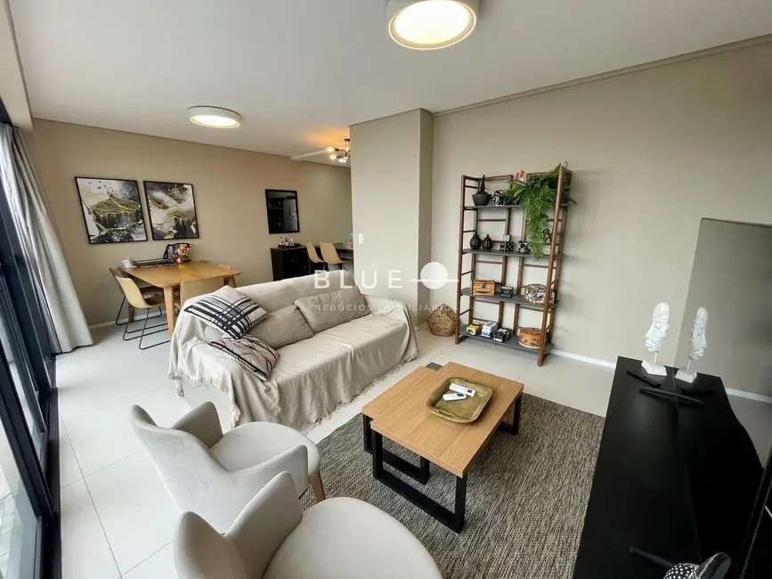 Apartamento com 2 quartos à venda, 110m2 em Centro, Torres - RS - imagem 9 Foto 9 de Apartamento com 2 quartos à venda, 110m2 em Centro, Torres - RS