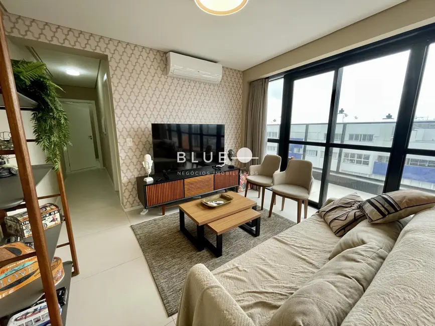 Apartamento com 2 quartos à venda, 110m2 em Centro, Torres - RS - imagem 7 Foto 7 de Apartamento com 2 quartos à venda, 110m2 em Centro, Torres - RS