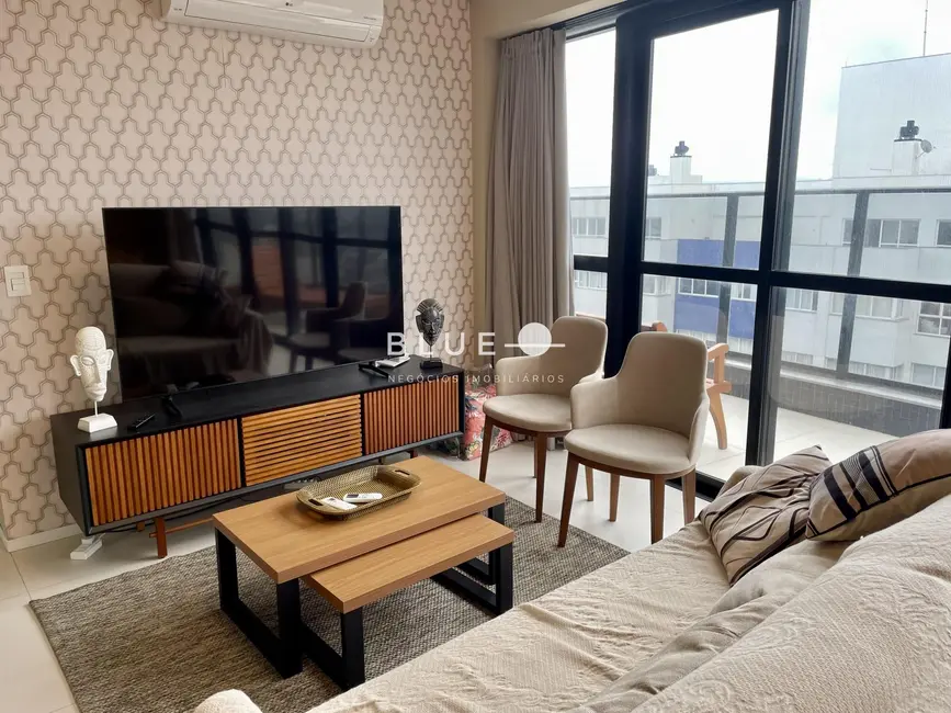 Apartamento com 2 quartos à venda, 110m2 em Centro, Torres - RS - imagem 1 Foto 1 de Apartamento com 2 quartos à venda, 110m2 em Centro, Torres - RS
