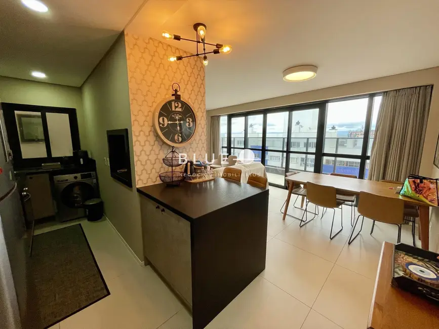 Apartamento com 2 quartos à venda, 110m2 em Centro, Torres - RS - imagem 2 Foto 2 de Apartamento com 2 quartos à venda, 110m2 em Centro, Torres - RS