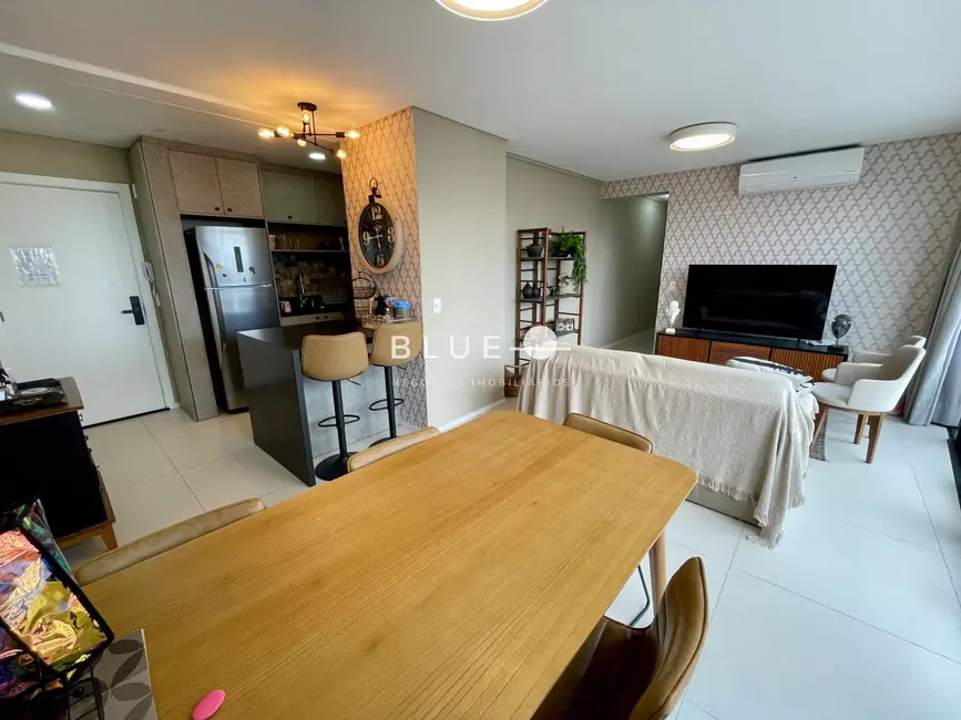 Apartamento com 2 quartos à venda, 110m2 em Centro, Torres - RS - imagem 5 Foto 5 de Apartamento com 2 quartos à venda, 110m2 em Centro, Torres - RS