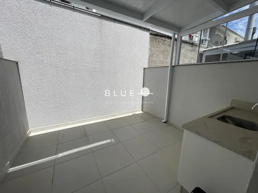 Foto 9 de Sobrado com 2 quartos à venda, 55m2 em Torres - RS