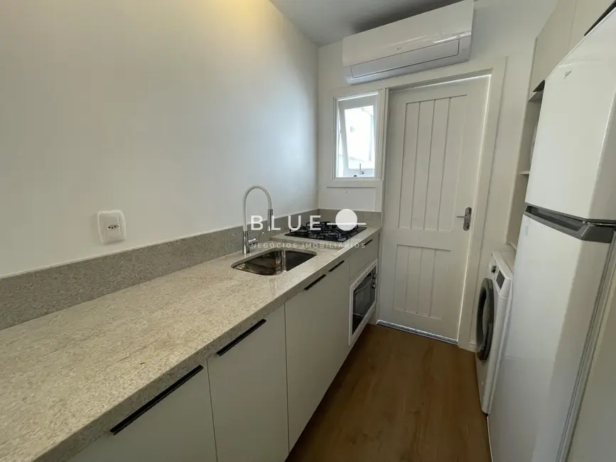 Foto 6 de Sobrado com 2 quartos à venda, 55m2 em Torres - RS